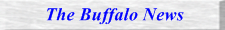 link to Buffalo News homepage