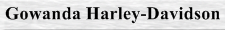 Gowanda Harley-Davidson