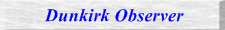 link to Dunkirk Observer homepage